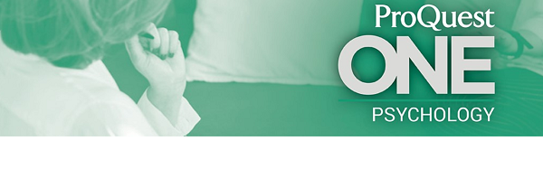 教育・心理英語論文電子ジャーナル